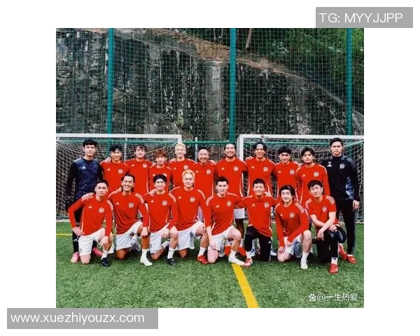 足球明星家庭成员揭秘他们的亲人和生活圈子都有哪些人