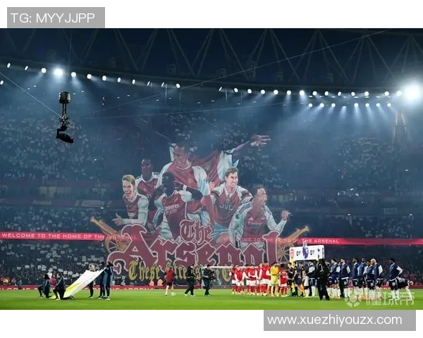 足球明星愤怒发声后将话筒扔掉引发媒体热议与球迷关注